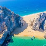 6 Reasons Why Travelers Are Flocking To Los Cabos In Early 2024
