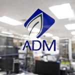 ADM Unit Being Probed Helped Make Leaders Over $70 Million