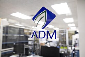 ADM Unit Being Probed Helped Make Leaders Over $70 Million