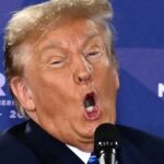 CNN Doctor Trolls Trump Over 'Dementia' Boast With 1 Simple Sentence