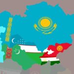 Central Asia No Closer to Shaking Perceptions of Corruption