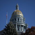 Chad Clifford selected to replace Ruby Dickson for Colorado House