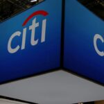 Citigroup To Cut 20,000 Jobs In Next 2 Years