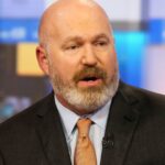 Cliff Asness' AQR Absolute Return fund gains 18.5% in 2023