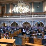 Colorado legislators introduce amendment to revive child sex abuse law
