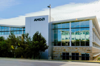 Could AMD Stock Help You Become a Millionaire?