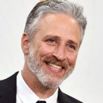 'Daily Show' Trolls Jon Stewart Over Return With Hilarious Reminder