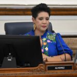 Denver Councilwoman Flor Alvidrez faces ethics complaint over spending