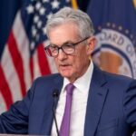 Federal Reserve Chair Jerome Powell Deems Economy Strong
