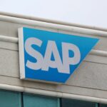 German Software Giant SAP Fined More Than $220 Million To Settle Bribery Charges