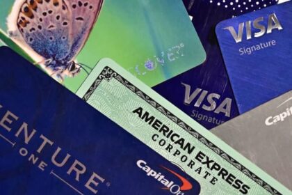 Here's how to turn unused gift cards into cash