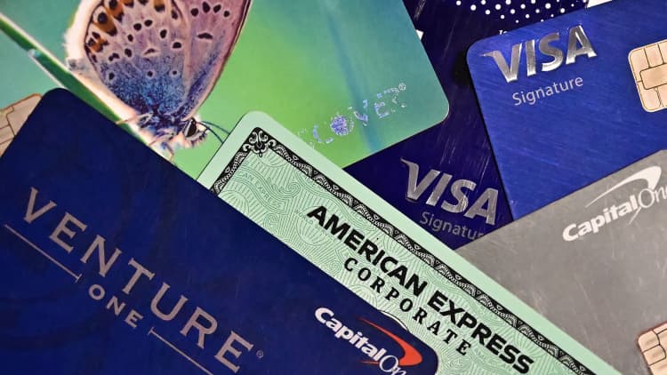 Here's how to turn unused gift cards into cash