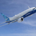 Huge News for Boeing Stock Investors!