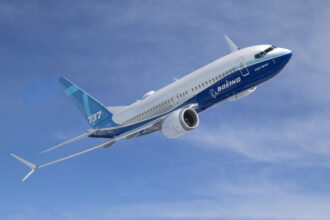 Huge News for Boeing Stock Investors!