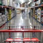 Is Costco Due for a Stock Split in 2024?