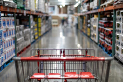 Is Costco Due for a Stock Split in 2024?