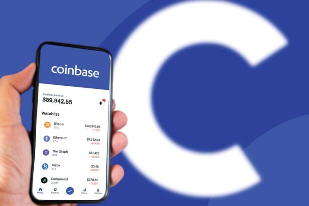 Is It A Buy Right Now After 391% Surge In 2023?| Investor's Business Daily