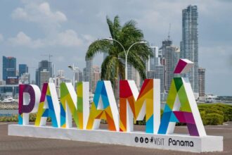 Is Panama Safe To Visit Right Now? Travel Advisory 2024