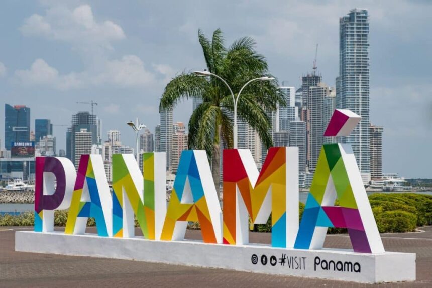 Is Panama Safe To Visit Right Now? Travel Advisory 2024