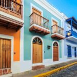 Is Puerto Rico Safe? Travel Advisory 2024