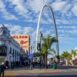 Is Tijuana Safe? Travel Advisory 2024