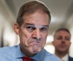 Jim Jordan Reveals What He Loves Most About Trump And... Wow.
