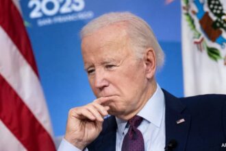 Biden Under Tremendous Pressure To Confront Iran After Troop Deaths