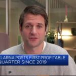Klarna to debut $7.99 monthly plan ahead of IPO