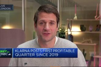 Klarna to debut $7.99 monthly plan ahead of IPO