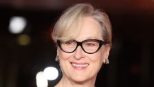 Meryl Streep Shows Love To Billie Eilish And Finneas With Big 'Barbie' Praise