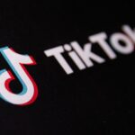 Mother whose child died in TikTok challenge urges US court to revive lawsuit