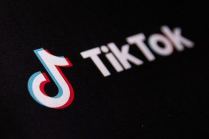 Mother whose child died in TikTok challenge urges US court to revive lawsuit