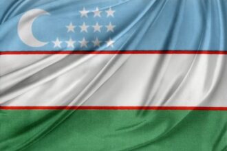 Navigating New Horizons: Uzbekistan’s Role in Global Connectivity