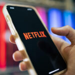 Netflix subscribers surge as revenue beat estimates