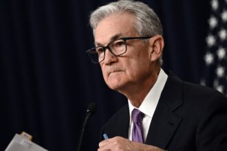 Rate cuts likely, but path highly uncertain