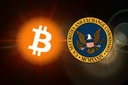 SEC approves spot Bitcoin ETFs