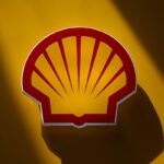 Shell Sees Significant Boost to Fourth-Quarter Gas Trading