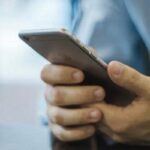 Smartphone Users Warned To Delete