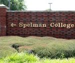 Spelman College Receives $100 Million Donation In Largest Single Gift To HBCU