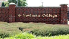 Spelman College Receives $100 Million Donation In Largest Single Gift To HBCU