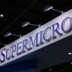 Super Micro surges as sales projection fuels AI rally