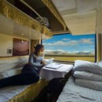 These-Are-3-New-Sleeper-Trains-Launching-in-Europe-For-2024