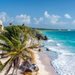 This Destination Near Cancun Aims To Receive 2 Million Visitors In 2024
