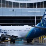 US Keeps All Boeing 737 MAX 9 Planes Grounded For