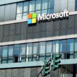 US Regulator To Probe Microsoft, Google, Amazon