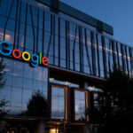 Where Will Google Stock Be in 2024?