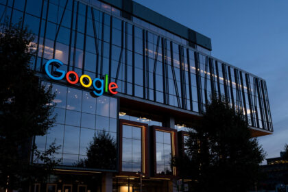 Where Will Google Stock Be in 2024?