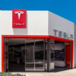 Where Will Tesla's Stock Price Be in 2 Years?