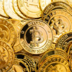 Why Bitcoin Mining Stocks Tumbled Sharply on Thursday