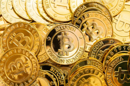 Why Bitcoin Mining Stocks Tumbled Sharply on Thursday